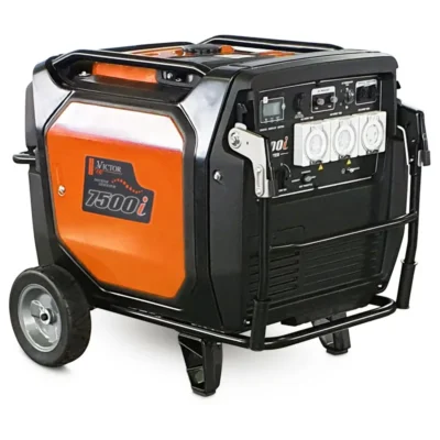 lc7500i vic2