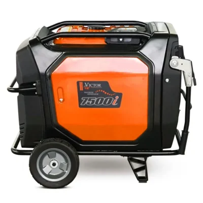 lc7500i vic3