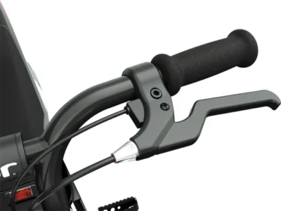 mx125bkbrake clarkes of cavan1