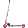 Razor A125 Pink Kids Scooter – GS Certified with Folding Design 5 razor a125 pink kids scooter – gs certified with folding design 11