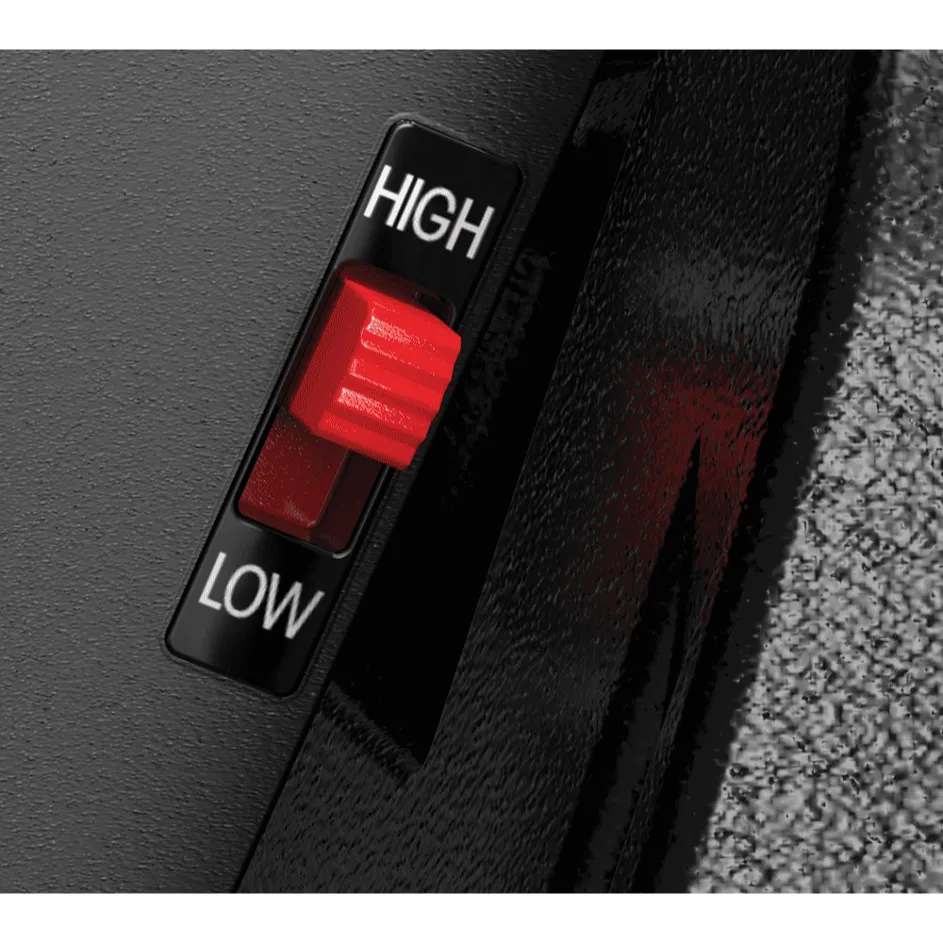 Razor Crazy Cart Shift Lightshow – Kids Drifting Go Kart with LED Lights & Speed Control 13 Razor Crazy Cart Shift Lightshow – Kids Drifting Go Kart with LED Lights & Speed Control - Image 13