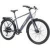 reid blacktop 1.0 electric city bike grey 52cm largereid blacktop 1.0 electric city bike grey 52cm large 2