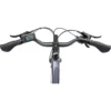 reid blacktop 1.0 electric city bike grey 52cm largereid blacktop 1.0 electric city bike grey 52cm large 3