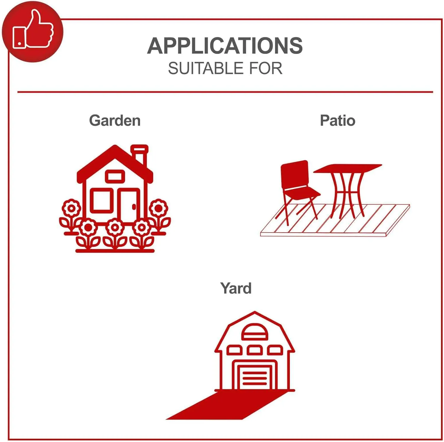 Scheppach 51.7cc Backpack Petrol Leaf Blower | 295km/h Air Speed, Anti-Vibration LB5200BP 5 Scheppach 51.7cc Backpack Petrol Leaf Blower | 295km/h Air Speed, Anti-Vibration LB5200BP - Image 5