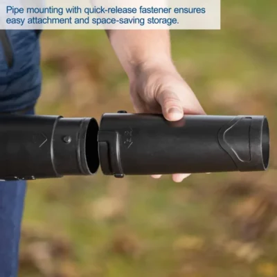 scheppach cbl700 x2ahkit cordless leaf blower3