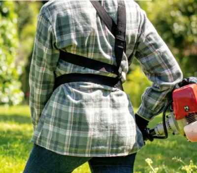 scheppach mfh5200 4p