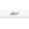 slice 10538 industrial ceramic blades – rounded tip pack of 4 2