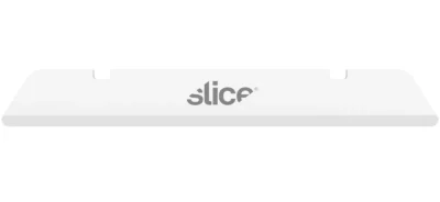 Alternative view of Slice 10538 Industrial Ceramic Blades – Rounded Tip, Pack of 4
