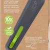 Slice 10554 Auto-Retract Utility Knife – Finger-Friendly Ceramic Safety Blade 17 slice 10554 auto retract utility knife – finger friendly ceramic safety blade 8