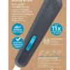 Slice 10558 Smart-Retract Safety Box Cutter – Ceramic Blade with Ergo Pull Slider 11 slice 10558 smart retract safety box cutter – ceramic blade with ergo pull slider 6