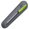slice 10560 auto retractable industrial knife – ceramic safety blade for thick foam insulation 2