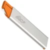 slice 10585 manual cardboard cutter – safety ceramic blade with nylon handle 2
