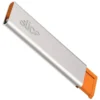 slice 10585 manual cardboard cutter – safety ceramic blade with nylon handle 3