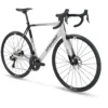 stevens izoard ultegra di2 road bike 54cm carbon shimano 2x12 – cool grey 2