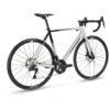stevens izoard ultegra di2 road bike 54cm carbon shimano 2x12 – cool grey 3