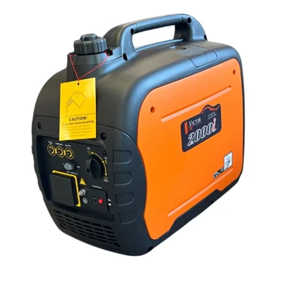 victor 2000w 2