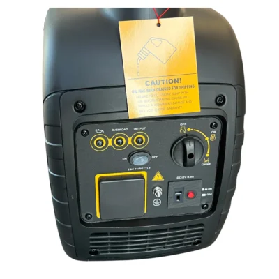 victor 2000w 4