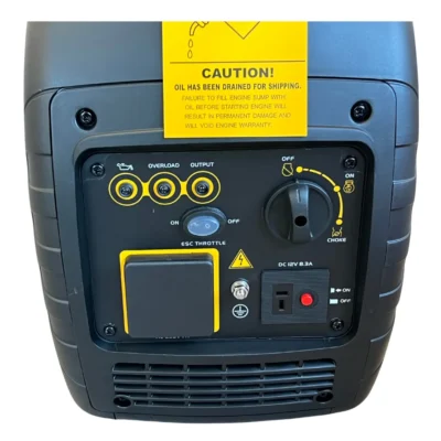victor 2000w