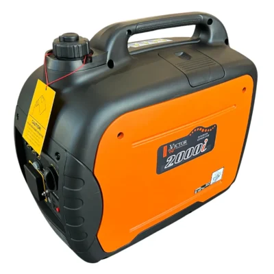 victor 2000w 5