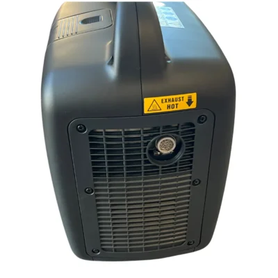 victor 2000w 6
