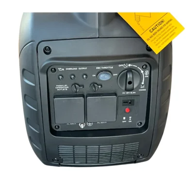 victor 3000w 3