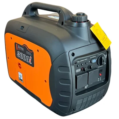 victor 3000w 4