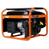 Victor LC3500DCS 3.0kW Generator – 212cc Loncin Engine, 15L Tank, Dual Voltage 5 victor lc3500dcs 3.0kw generator 3