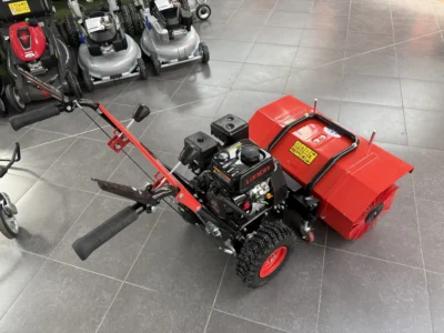 victor vsw800 coc 21