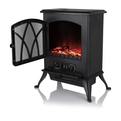daewoohea1200stoveblack21