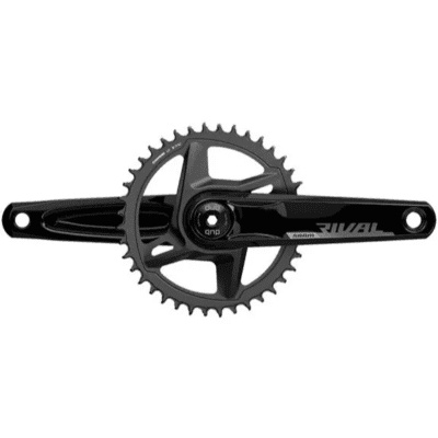 Cranksets