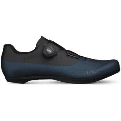 Cycling Shoes