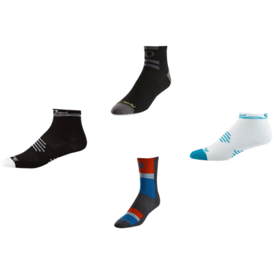Cycling Socks