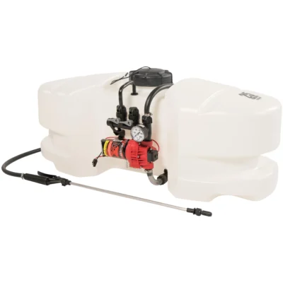 FIMCO 95 Litre Standard Spot Sprayer w/Manifold 2.4 GPM