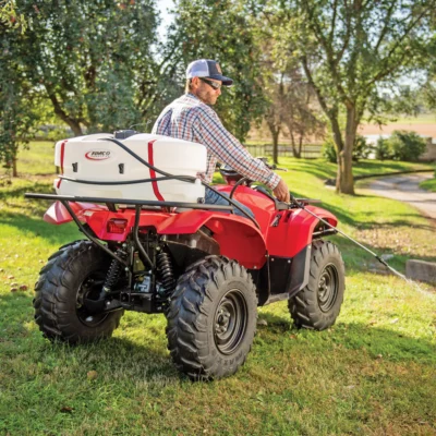 FIMCO 95 Litre Standard Spot Sprayer w/Manifold 2.4 GPM 10 download 2025 10 24t093955.796