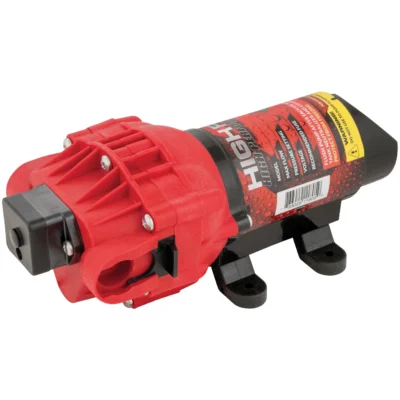 FIMCO 95 Litre Standard Spot Sprayer w/Manifold 2.4 GPM 11 download 2025 10 24t093955.812