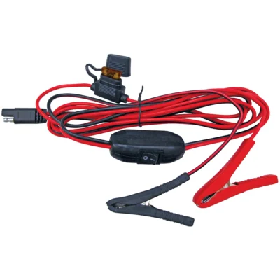 FIMCO 95 Litre Standard Spot Sprayer w/Manifold 2.4 GPM 8 download 2025 10 24t094012.585