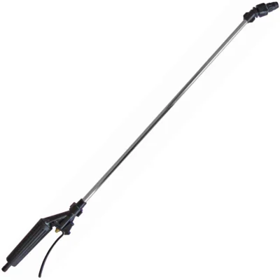 FIMCO 57 Litre Standard Spot Sprayer w/Manifold 2.4 GPM 11 download 2025 10 24t095452.856