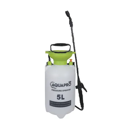 Moy Aquapro 5L Hand Sprayer