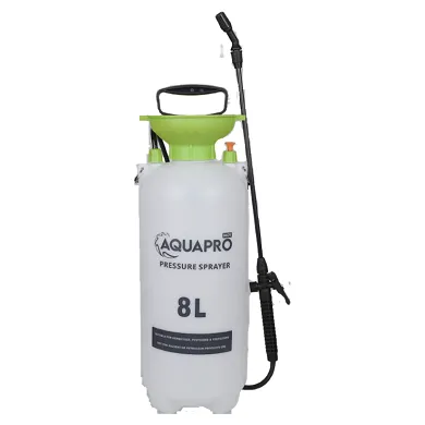 Moy Aquapro 8L Hand Sprayer