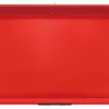 teng tools tcmm622n 37 pro cabinet tt tool kit 622 pieces red 9