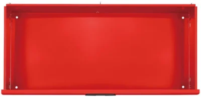 teng tools tcmm622n 37 pro cabinet tt tool kit 622 pieces red 9