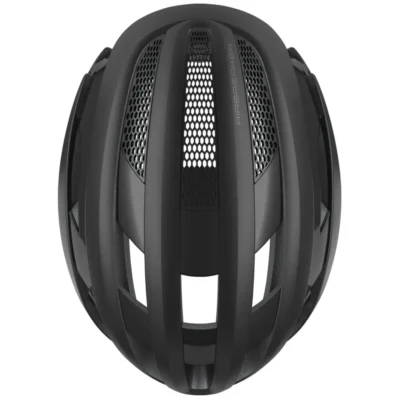 7.4.abusairbreakerhelmet velvetblack1024x1024