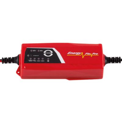 Cyber Monday Battery Chargers