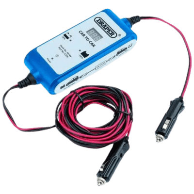 Cyber Monday Car Accessories