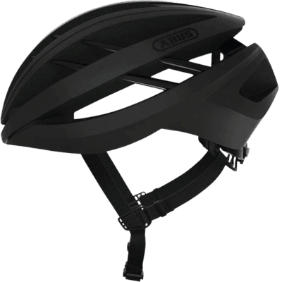 Cyber Monday Cycling Helmets