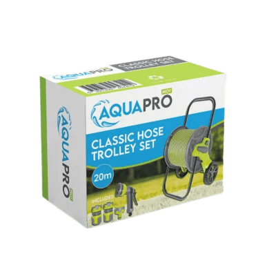 Cyber Monday Garden Equipment