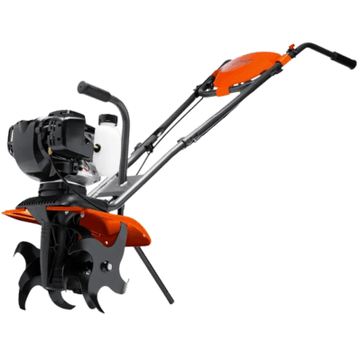 Cyber Monday Groundcare