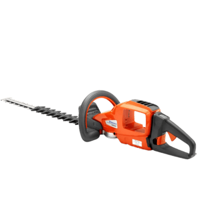Cyber Monday Hedge Trimmers