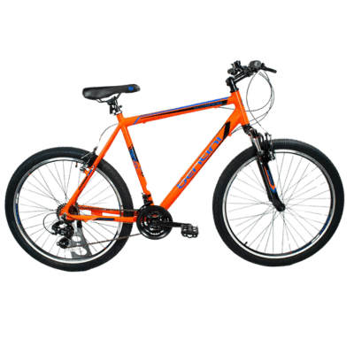 Cyber Monday Kids Bikes