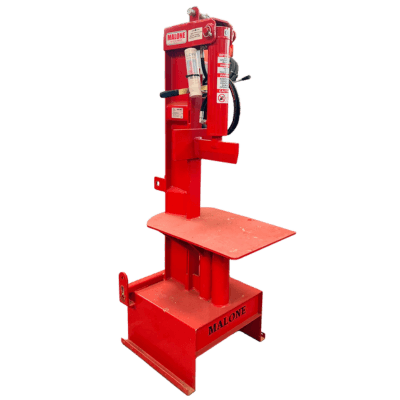 Cyber Monday Farming